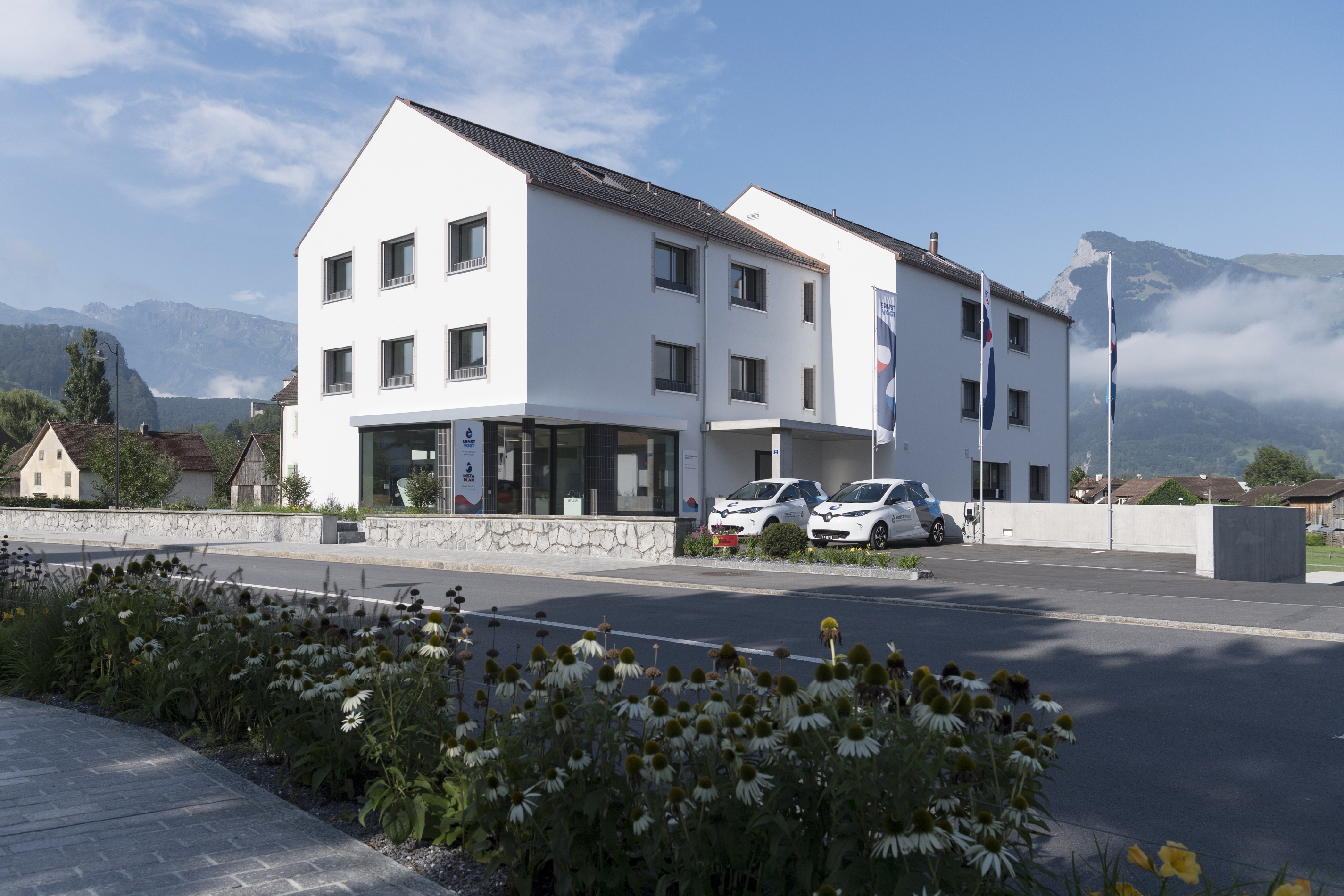 ErVo_2019_reportage_03_6424