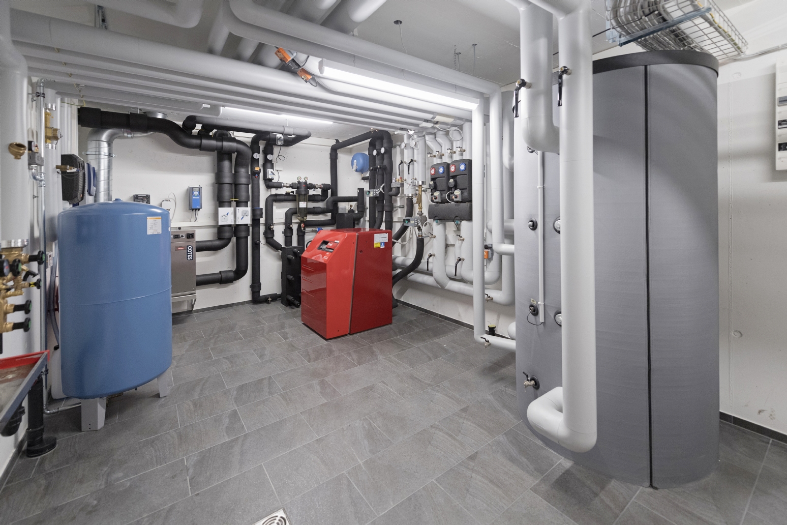 ErVo_2019_reportage_01_3941