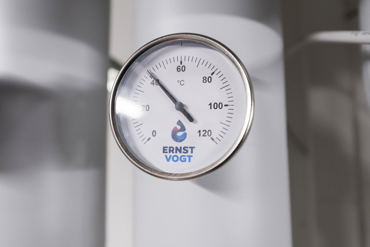 ErVo_2019_reportage_01_3944