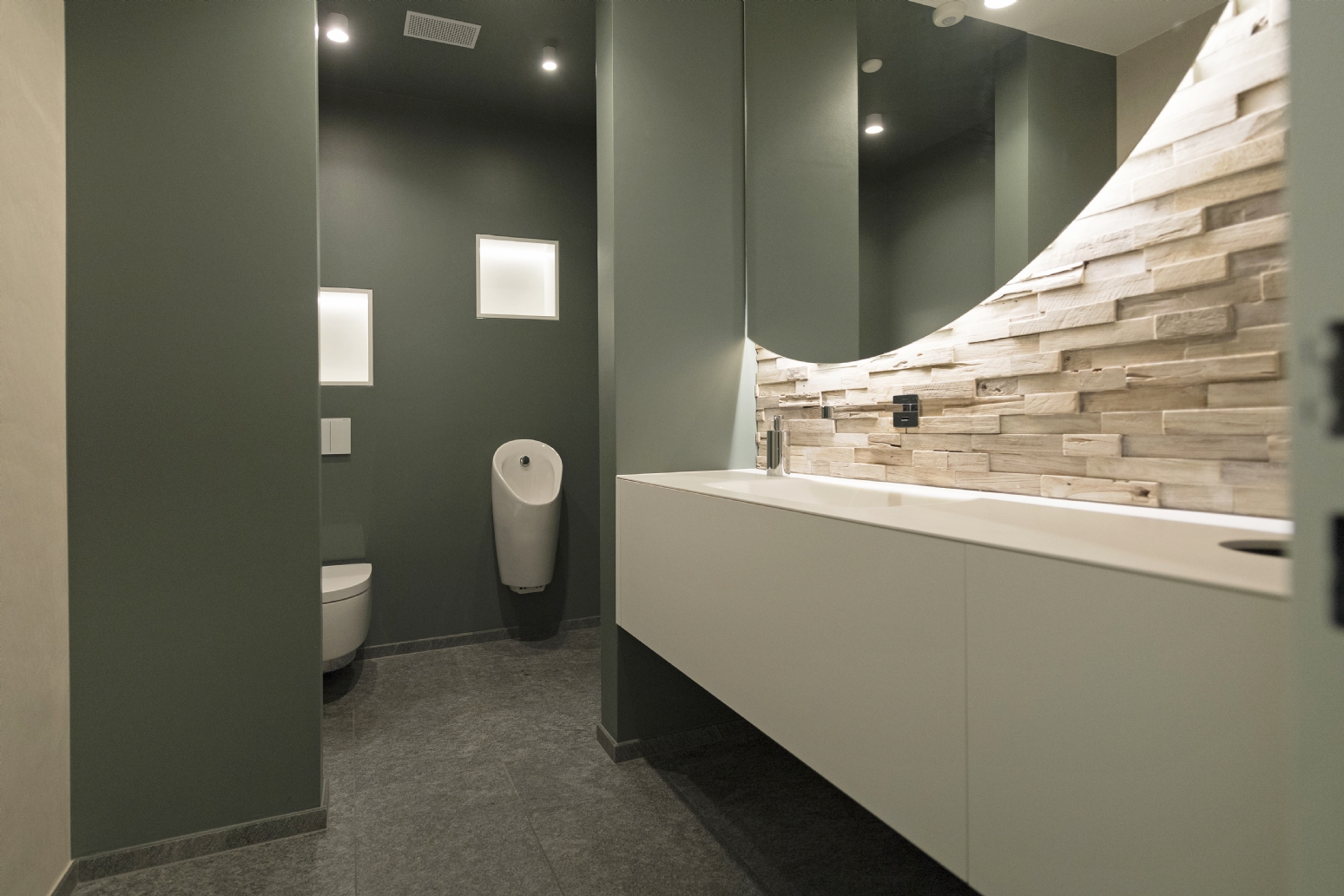 ErVo_2019_reportage_01_3975