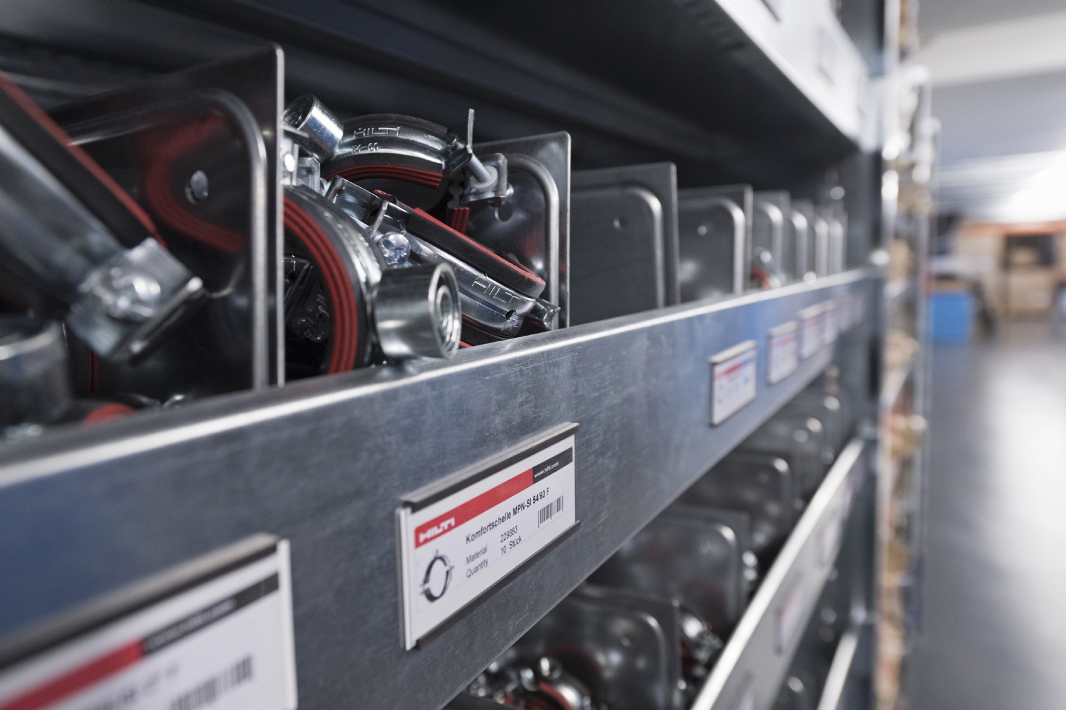 ErVo_2019_reportage_01_3900