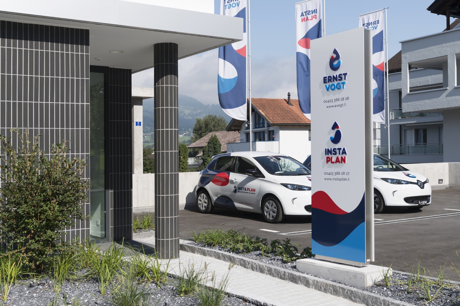 ErVo_2019_reportage_03_6520