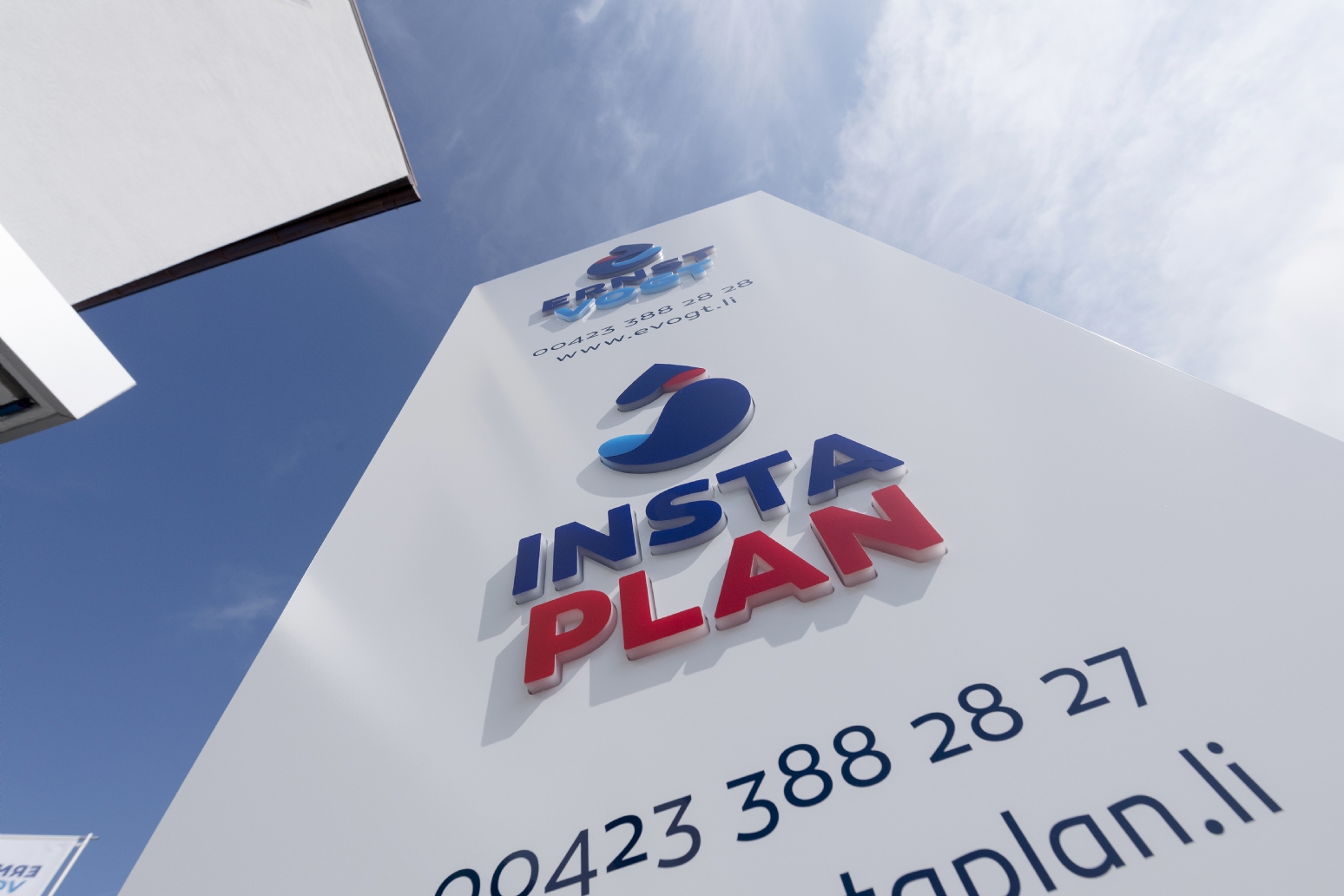 ErVo_2019_reportage_02_6327