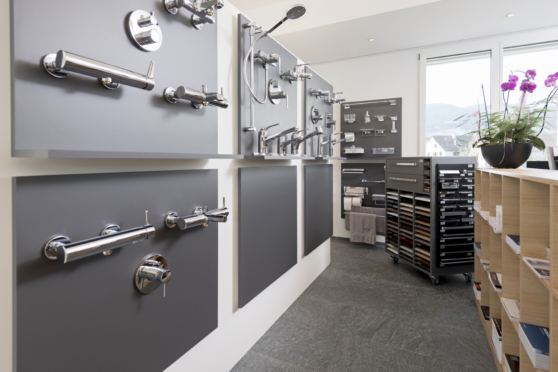 ErVo_2019_reportage_03_6545