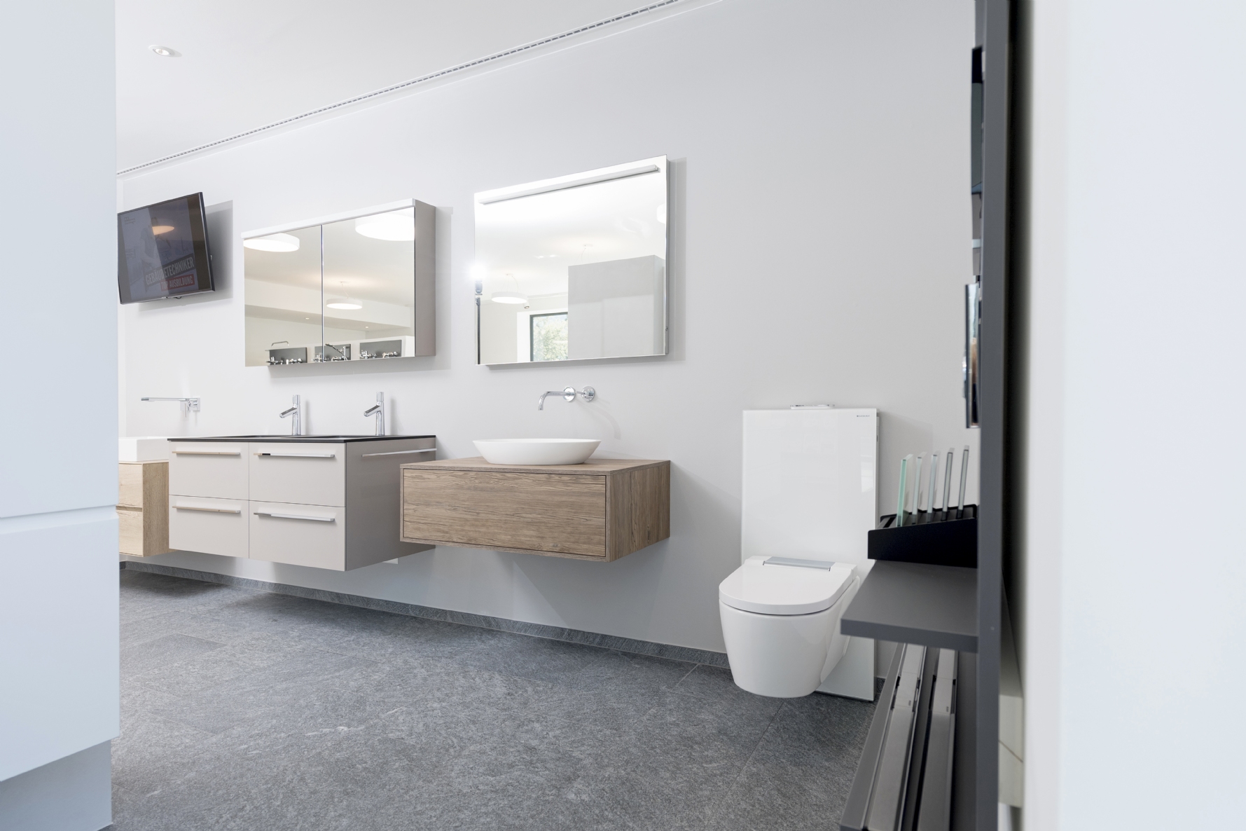 ErVo_2019_reportage_03_6568