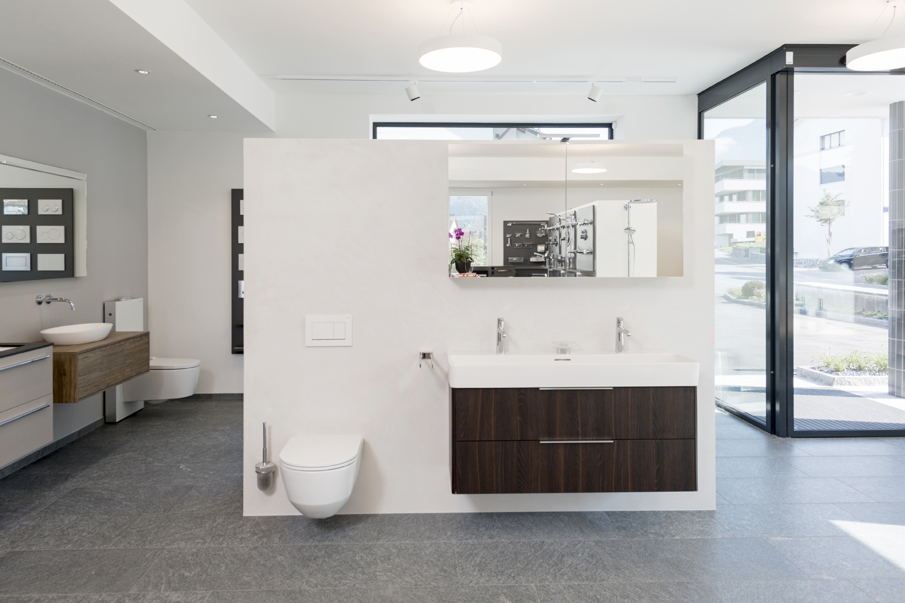 ErVo_2019_reportage_03_6590