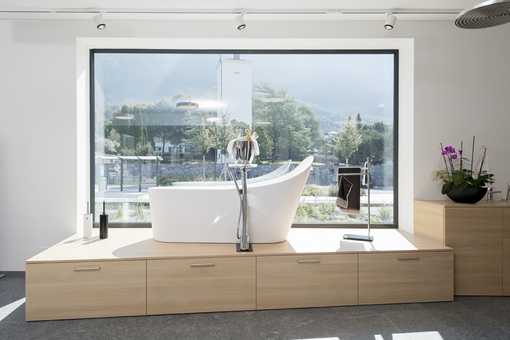 ErVo_2019_reportage_03_6598