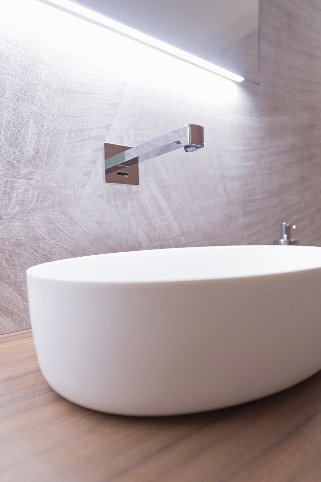 ErVo_2019_reportage_01_3961