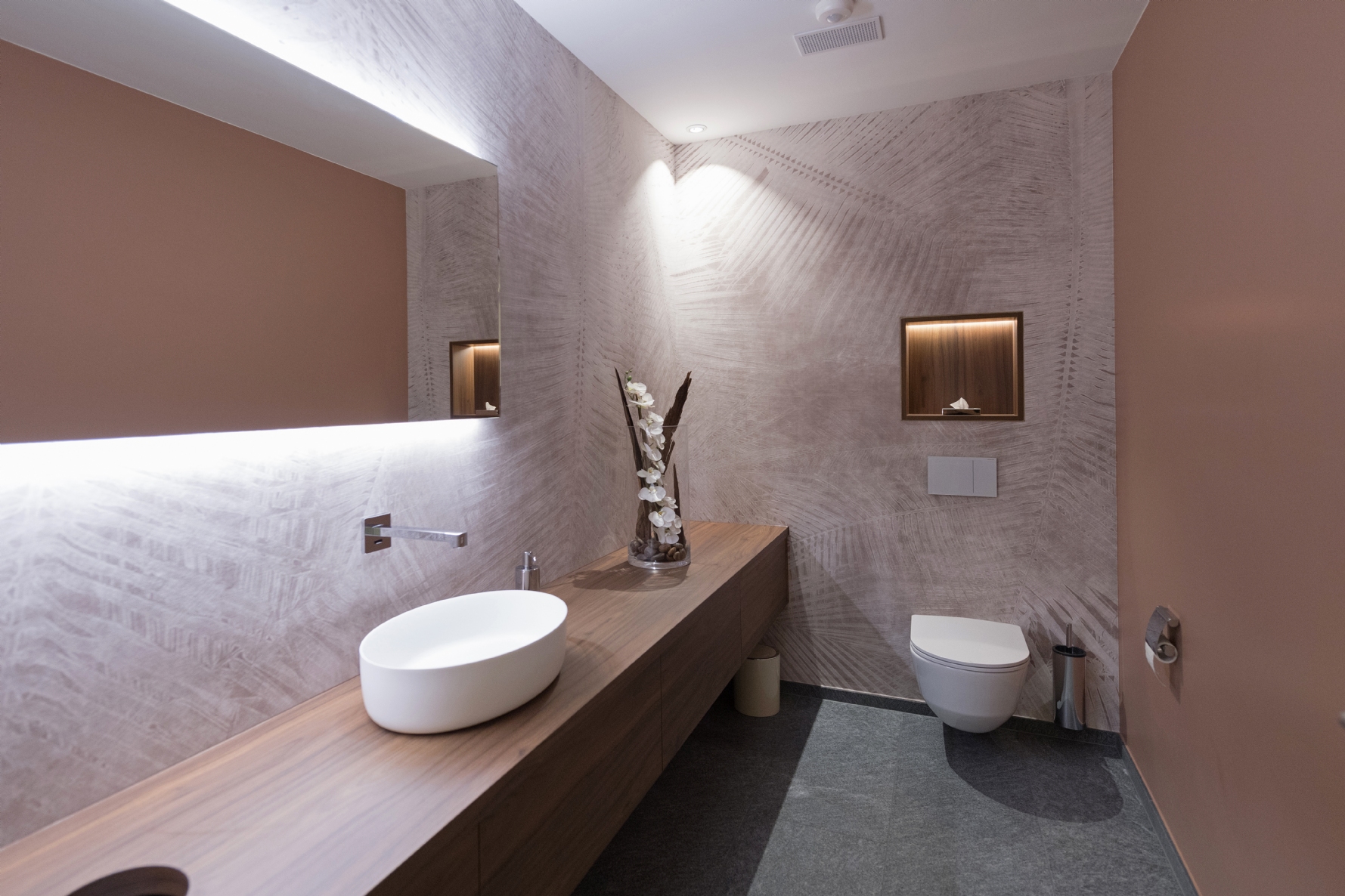 ErVo_2019_reportage_01_3965