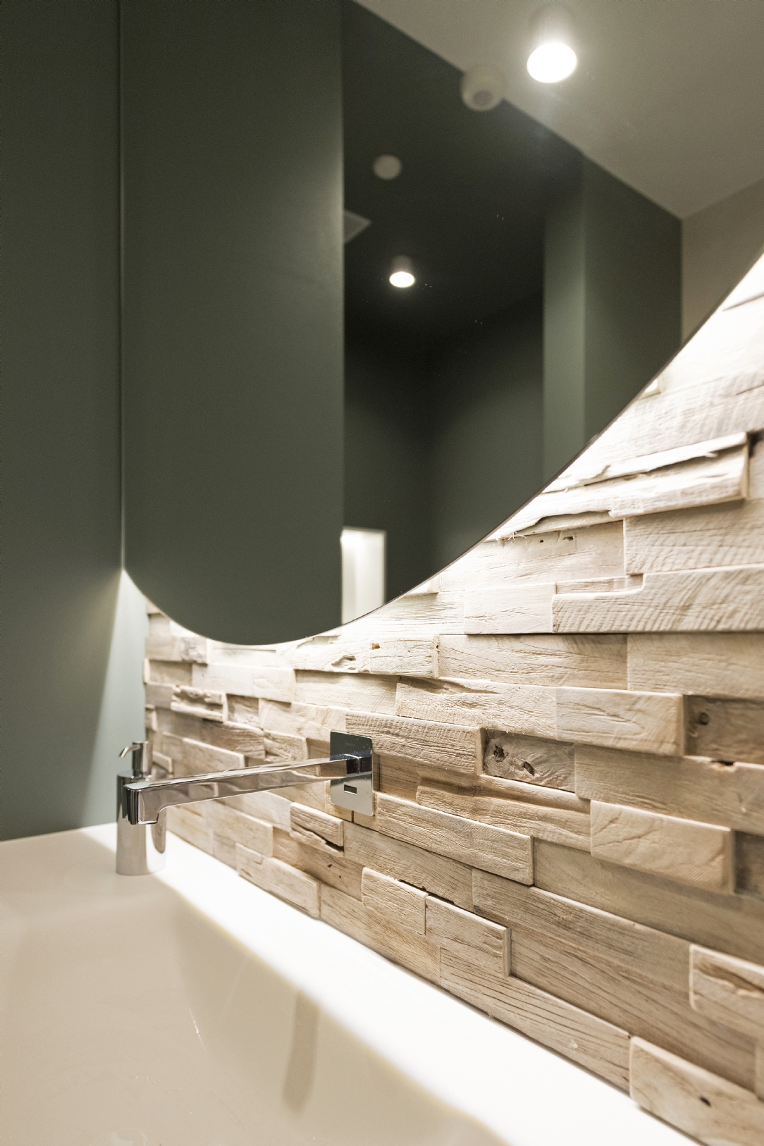 ErVo_2019_reportage_01_3974