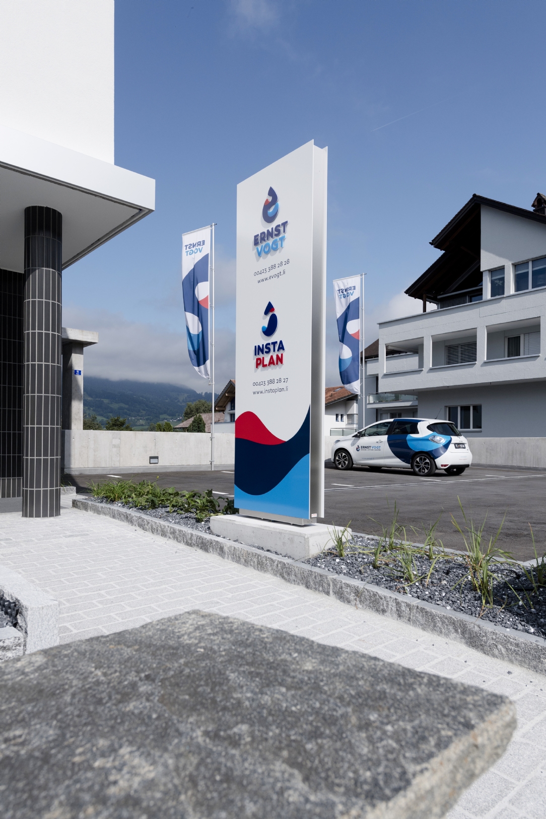 ErVo_2019_reportage_02_6321