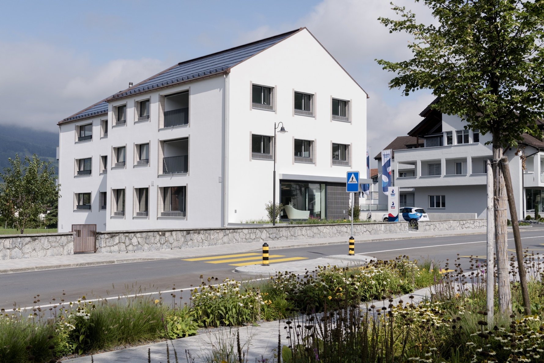 ErVo_2019_reportage_02_6330