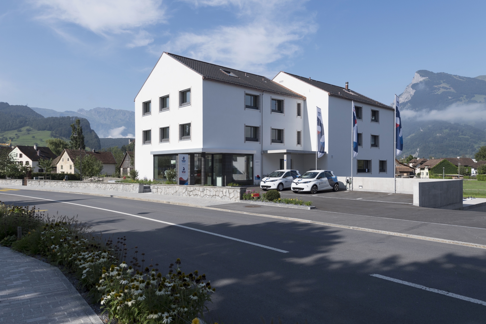 ErVo_2019_reportage_03_6490