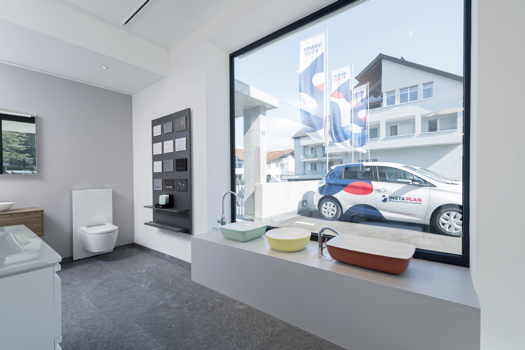 ErVo_2019_reportage_03_6557