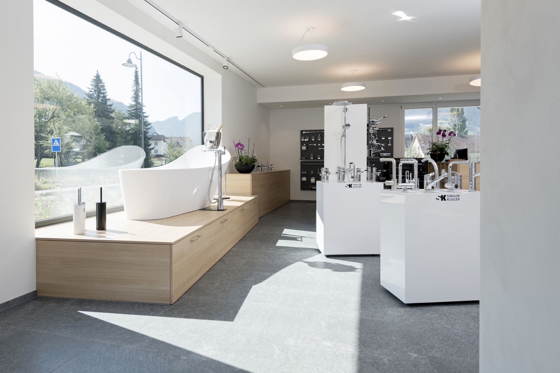 ErVo_2019_reportage_03_6584