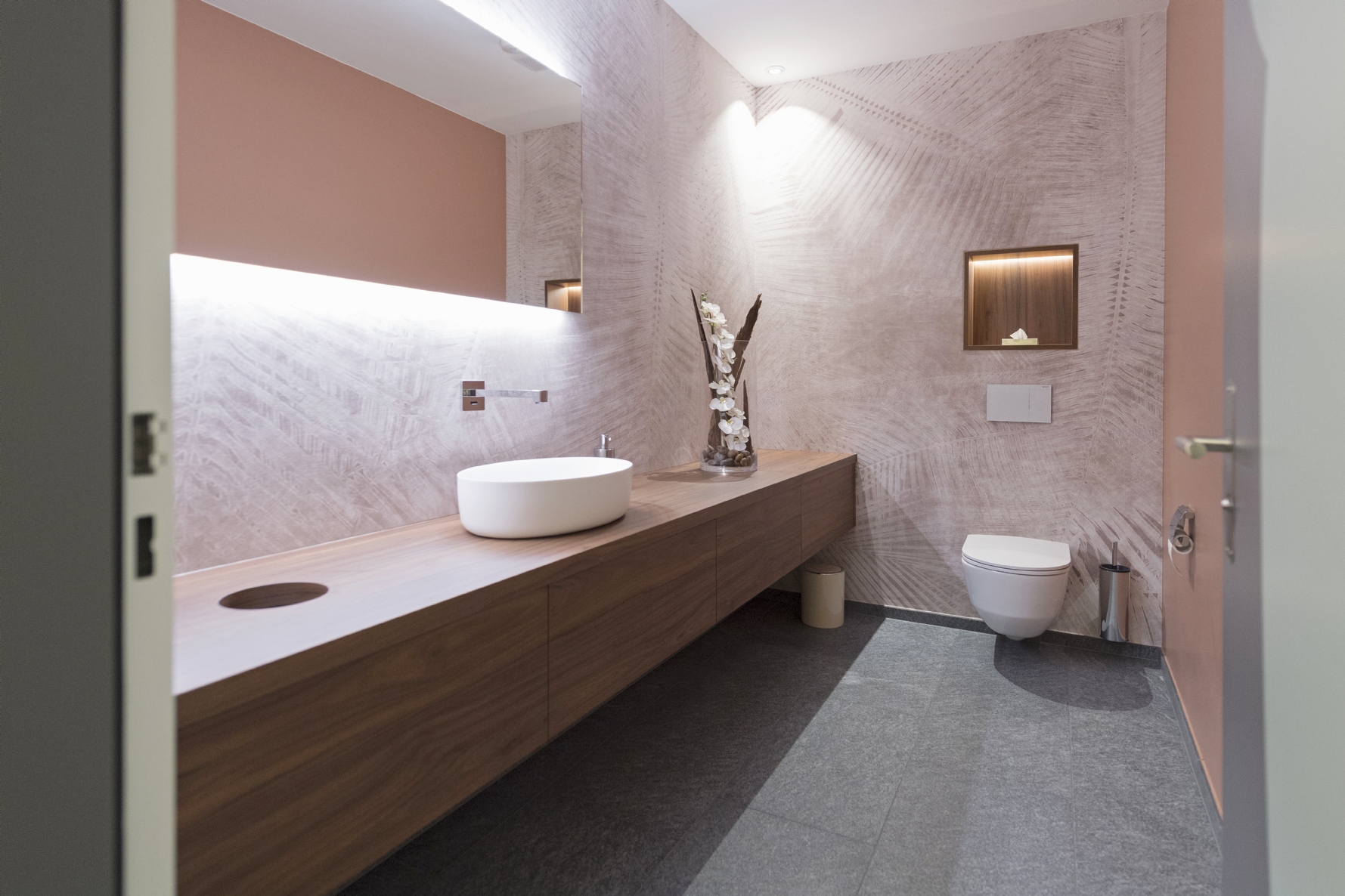 ErVo_2019_reportage_01_3959